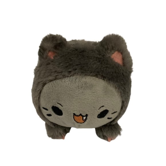 Tasty Peach Studios Toys Tasty Peach Studios Meowchi Werewolf